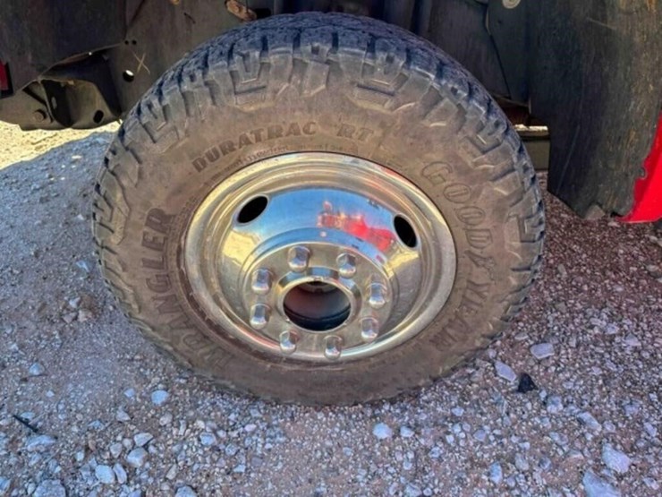 2008-ford-f350-image-8