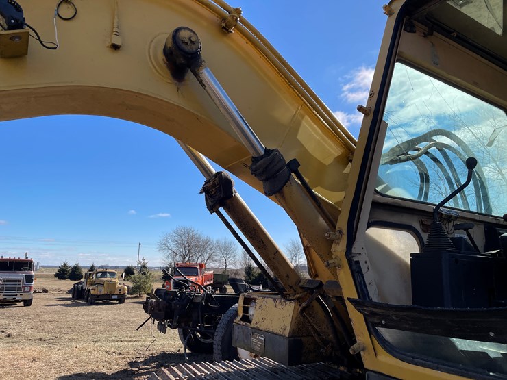 mitsubishi-ms090-8-image-7