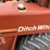 ditch-witch-5110dd-image-9