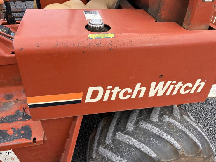 ditch-witch-5110dd-image-9