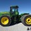 2005-john-deere-9320-image-8