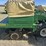 john-deere-455-image-2
