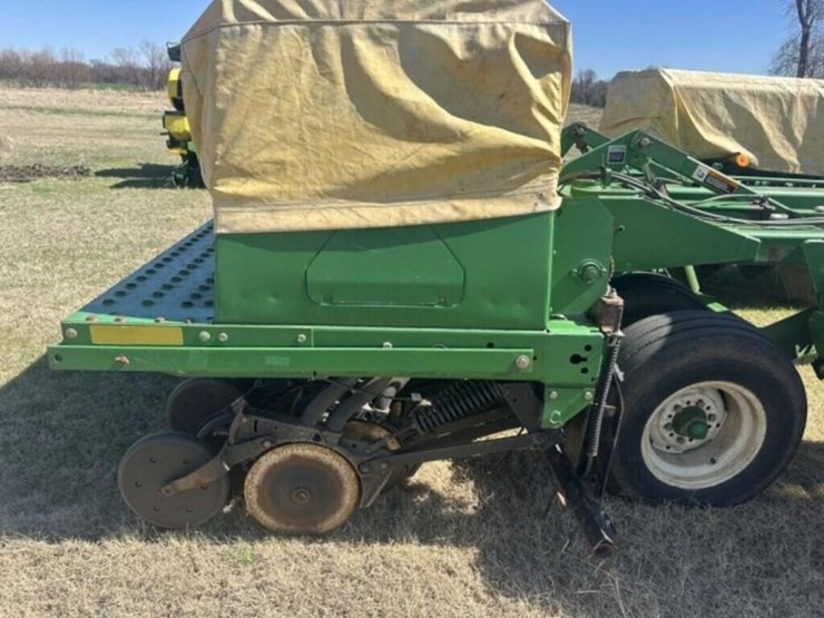 john-deere-455-image-2