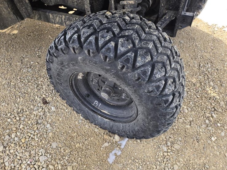 polaris-ranger-image-12