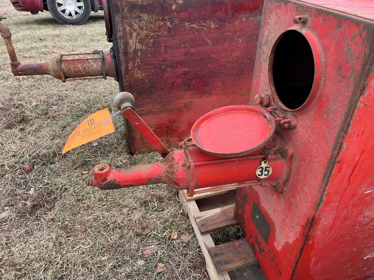 #4237-•-oil-dispensing-tank-image-5