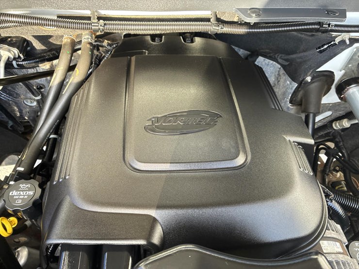 2019-chevrolet-2500-image-41