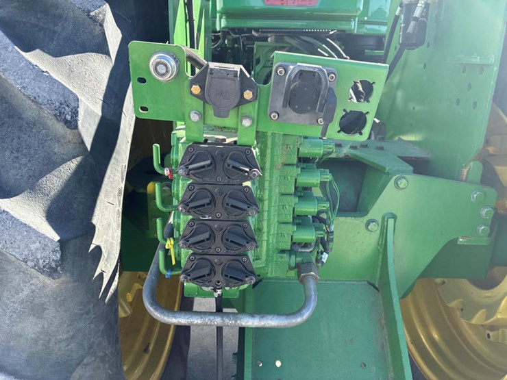 2009-john-deere-9530-image-28