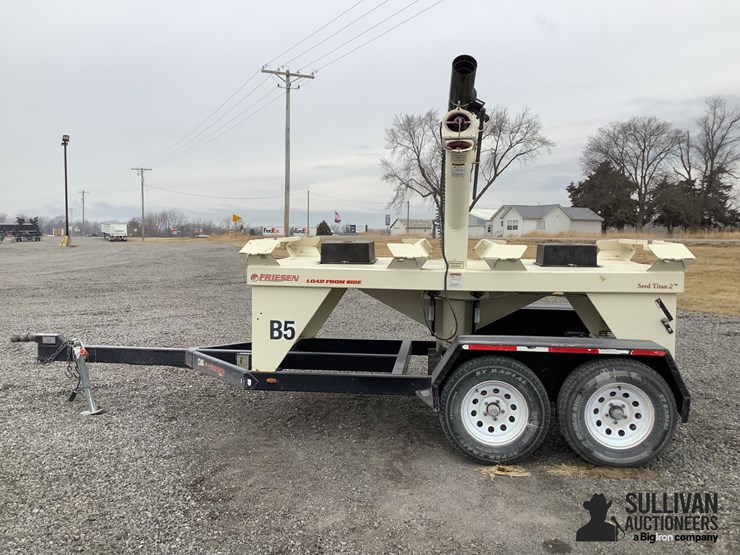 friesen-titan-2-image-8