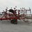 case-ih-4800-image-11