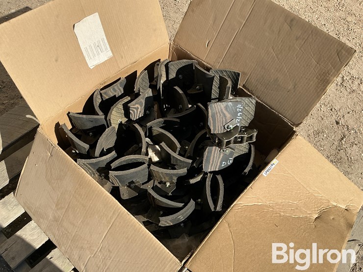 2023-john-deere-s780-image-3