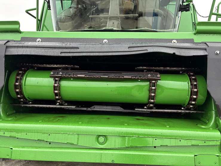 2017-john-deere-s680-image-27