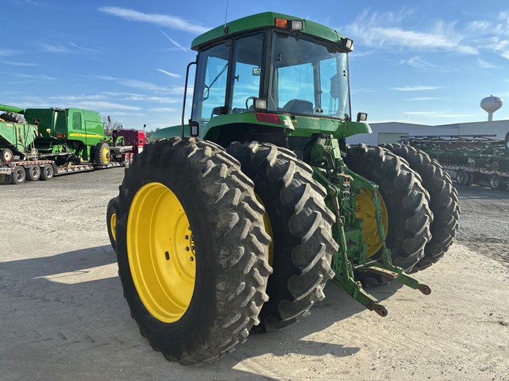 1993-john-deere-7800-image-7