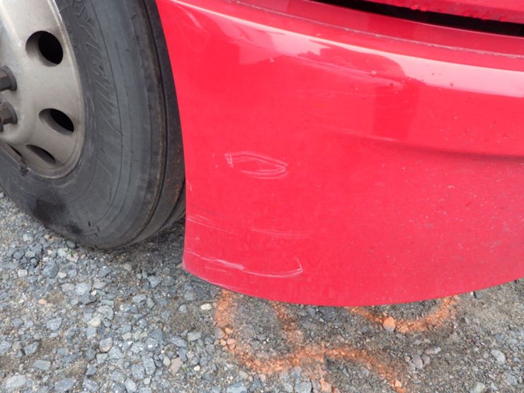 2022-kenworth-t680-image-4