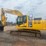 2022-komatsu-pc210-lc-image-3