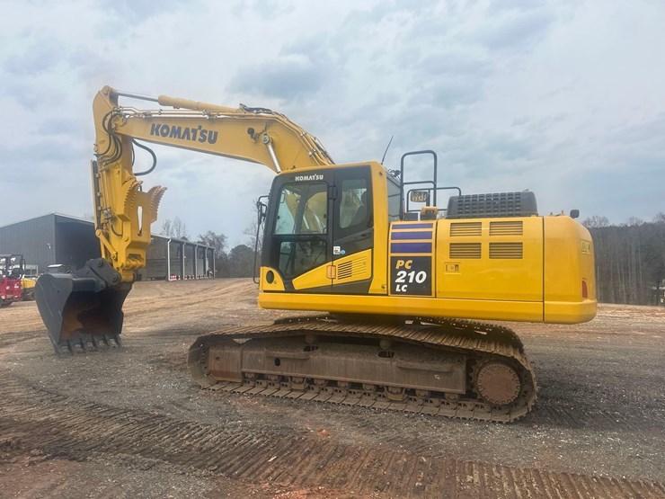 2022-komatsu-pc210-lc-image-3