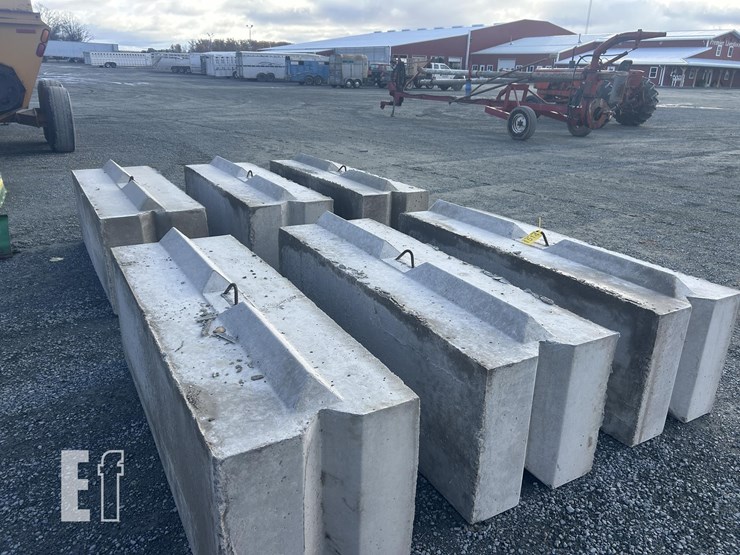 concrete-blocks-(qty-6)-image-1