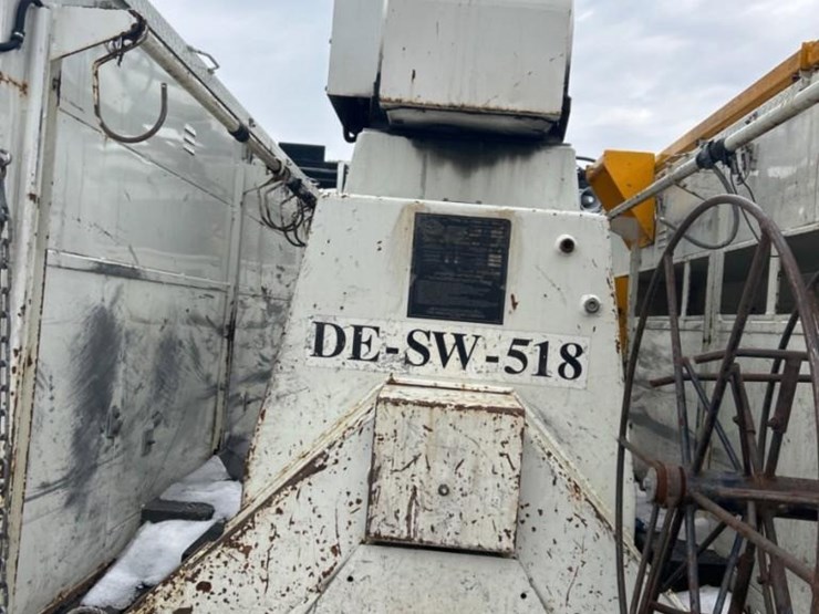 2016-international-durastar-4400-image-55