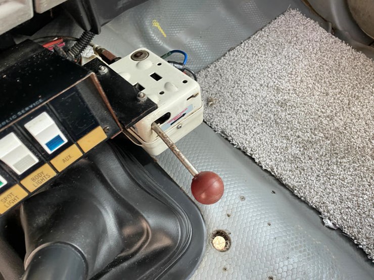 1997-chevrolet-3500-image-53