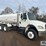 2009-freightliner-mc-4000-gallon-t/a-water-truck-image-1