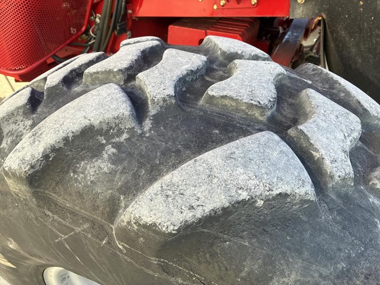 2008-case-ih-2588-image-44