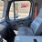 2017-freightliner-m2-s/a-altec-l42m-bucket-truck-image-38