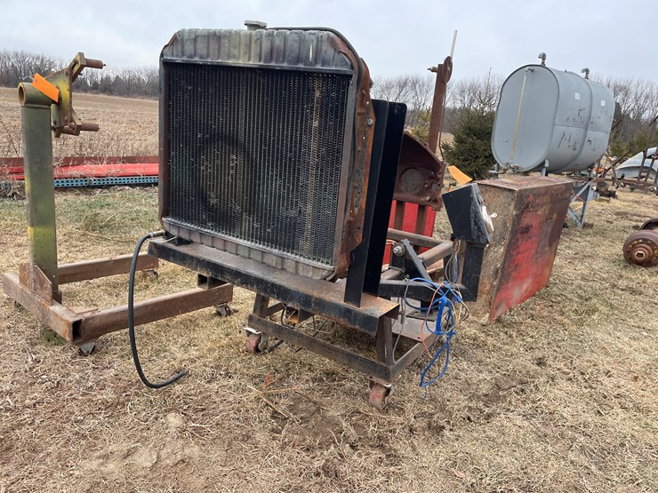 #4233-•-engine-stand-image-3