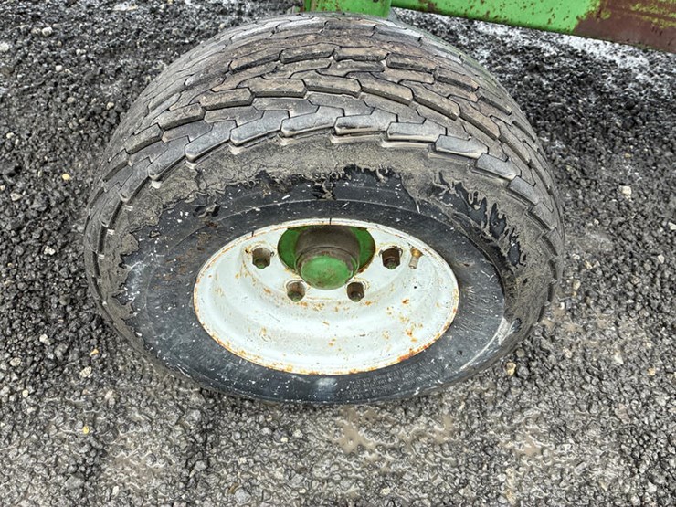 unverferth-ht25-image-8