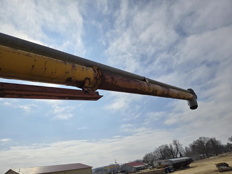 mayrath-8x55-image-6