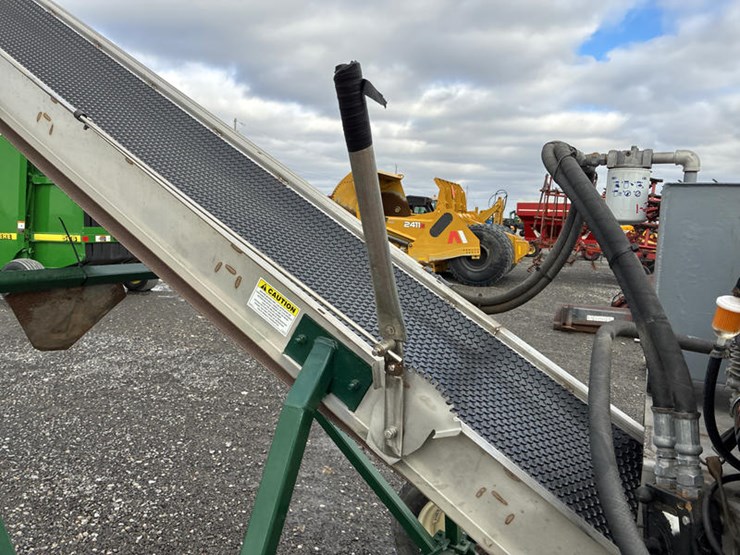 honda-gx630-image-21