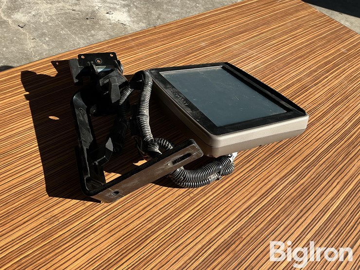 2013-john-deere-2630-image-5