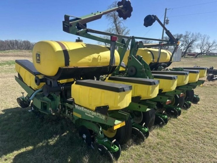 john-deere-1760-image-14
