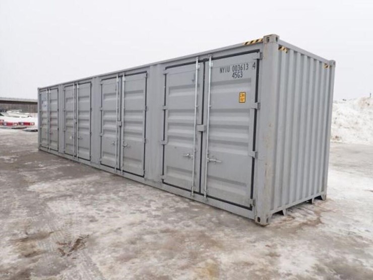 one-way-high-cube-40-ft-shipping-container-nyiu003-image-2