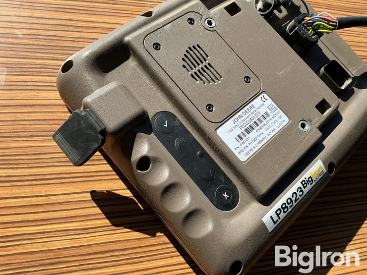 2012-john-deere-2630-image-10