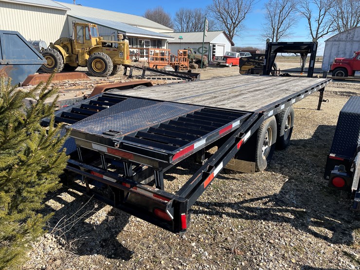 2006-featherlite-stl-image-4