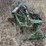 john-deere-4-bottom-plow-image-1