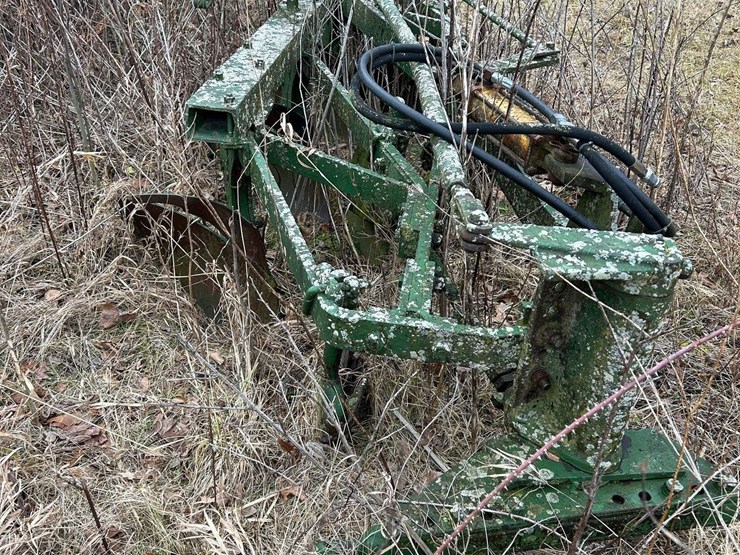 john-deere-4-bottom-plow-image-1