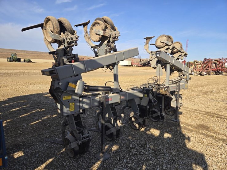 hiniker-6000-image-2