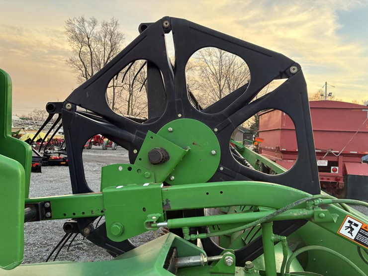 2000-john-deere-925-image-8