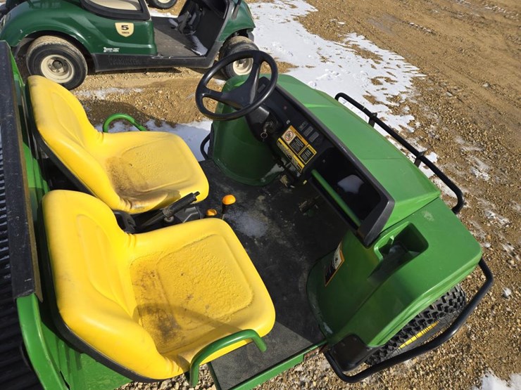 2010-john-deere-2010-image-4