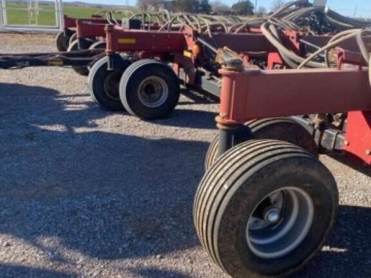 2007-case-ih-air-seeder,-adx3380-image-7