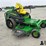 2024-john-deere-z997r-image-3