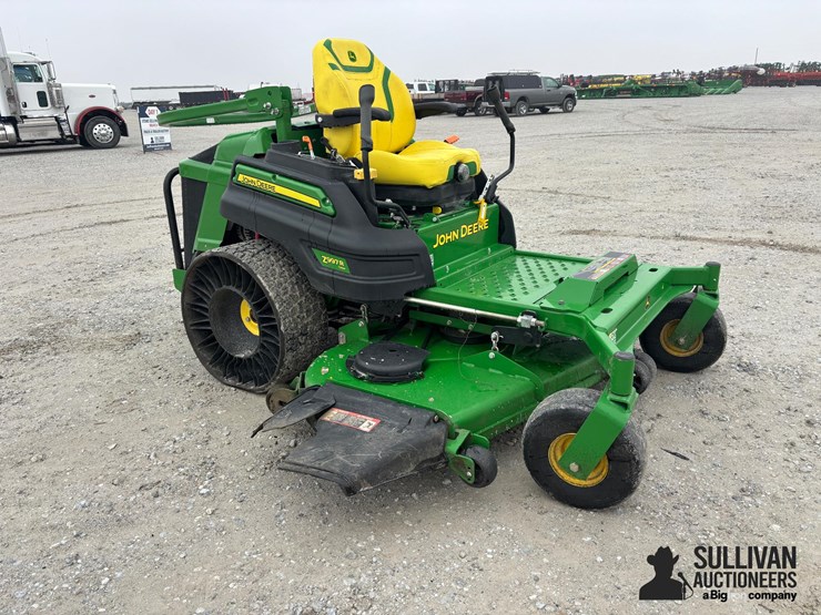 2024-john-deere-z997r-image-3