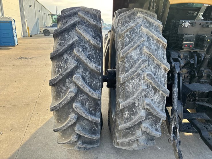 2005-challenger-mt635b-image-52