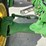 2009-john-deere-6115d-image-40