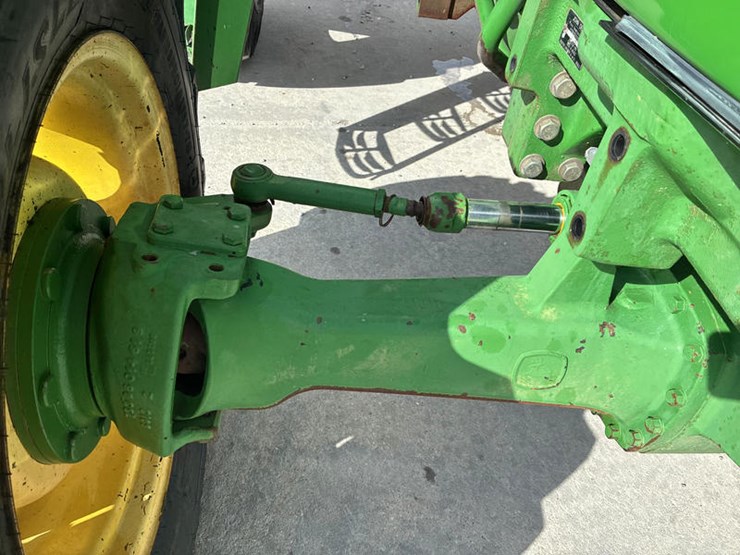 2009-john-deere-6115d-image-40