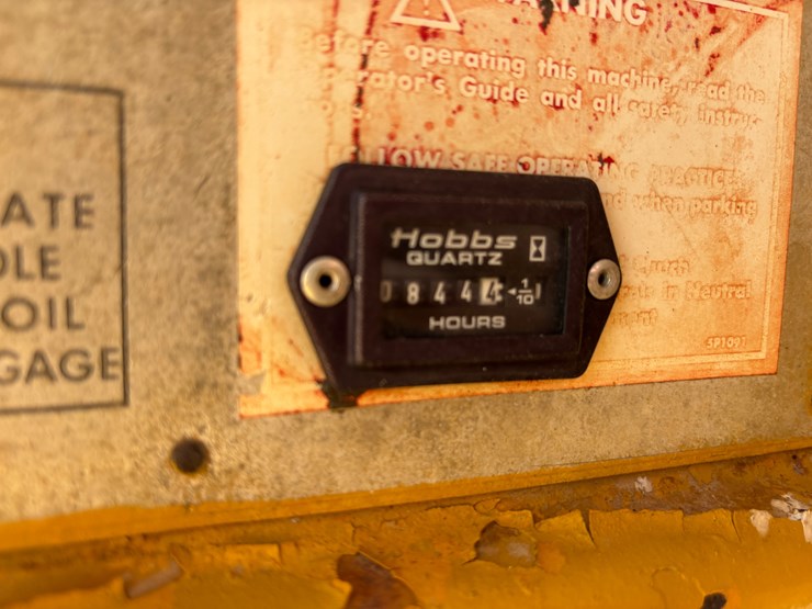 caterpillar-d5b-image-22