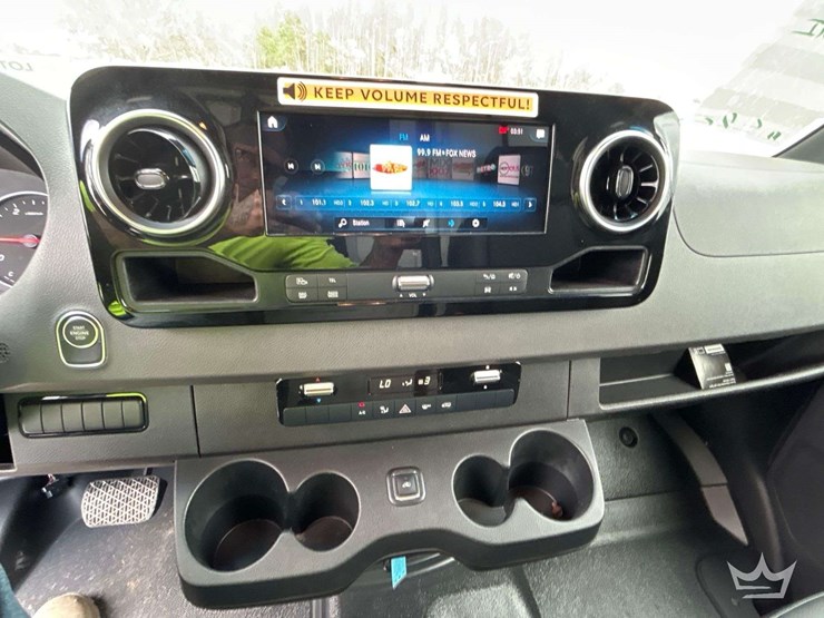 2021-mercedes-benz-sprinter-4500-image-20