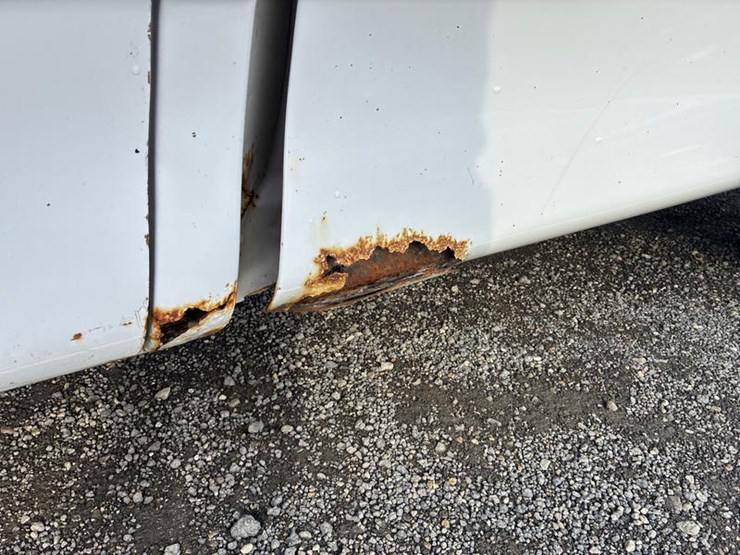 1997-ford-f150-image-23