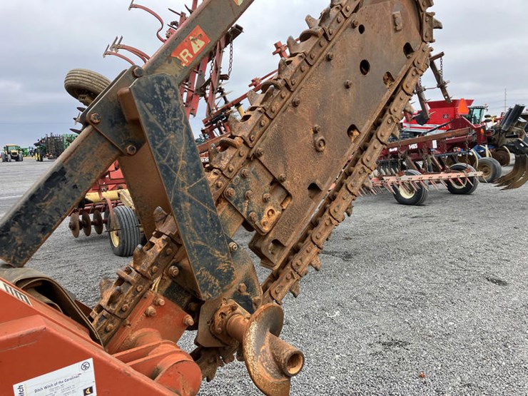 ditch-witch-5110dd-image-12