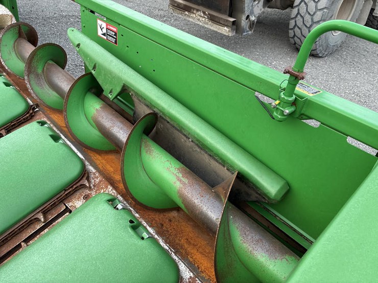 2007-john-deere-893-image-6